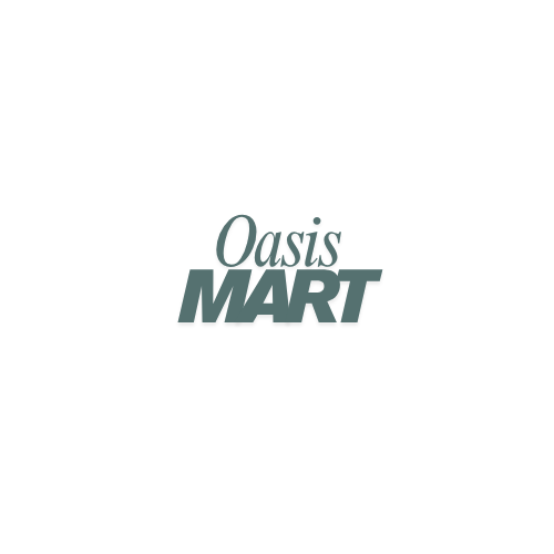  OsaisMart